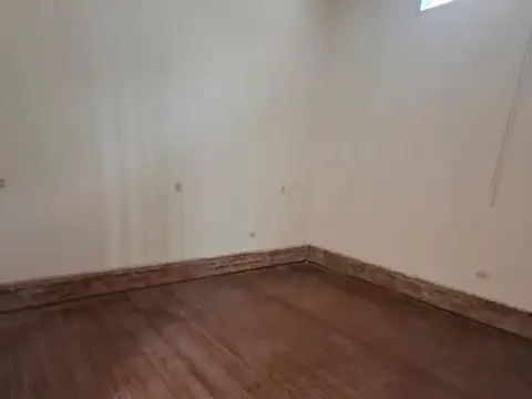 Departamento en Alquiler de 3 dormitorios