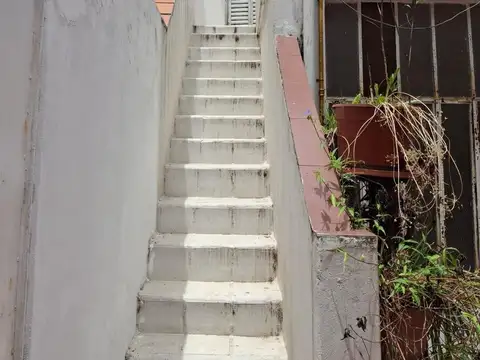 Departamento en Alquiler al Oeste