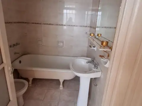 Departamento en Alquiler en Centro, $ 900.000