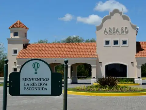 Terreno en Venta en La Plata, Partido de La Plata