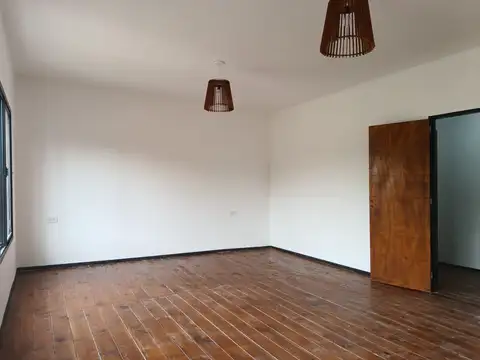 Casa en Venta en Monte Grande, USD 54.900