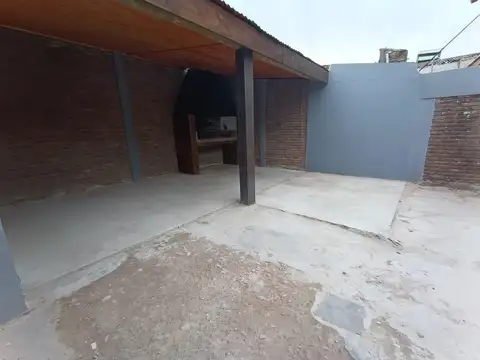 Benito Sabato  al 1310