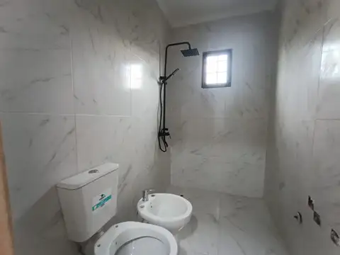 Casa en Venta al Sur