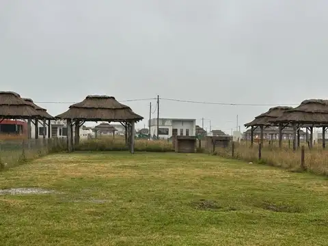 Terreno en Venta en Finca Don Eugenio, USD 7.500