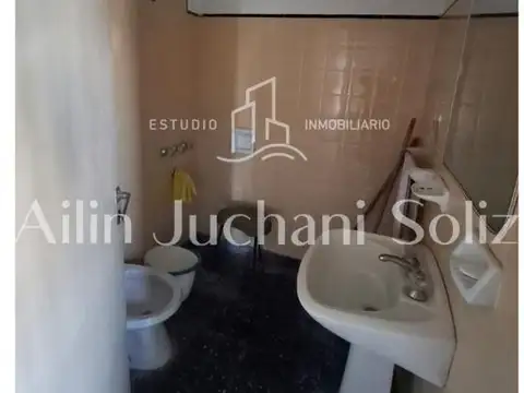 Departamento en Venta en Mar del Tuyú, USD 22.000