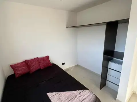 Departamento en Alquiler en Saint Thomas, USD 1.060