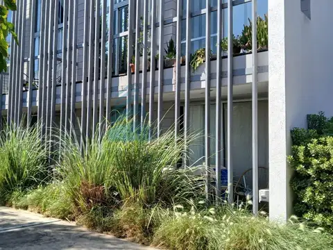 Departamento en Venta con 1 cochera