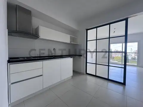 Departamento en Alquiler en Ituzaingo, Partido de Ituzaingó