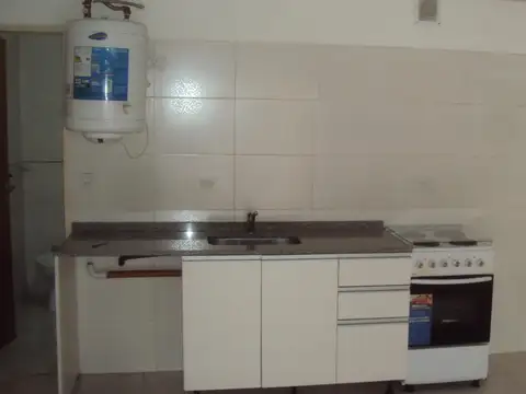 Departamento en Alquiler en Moron, $ 390.000