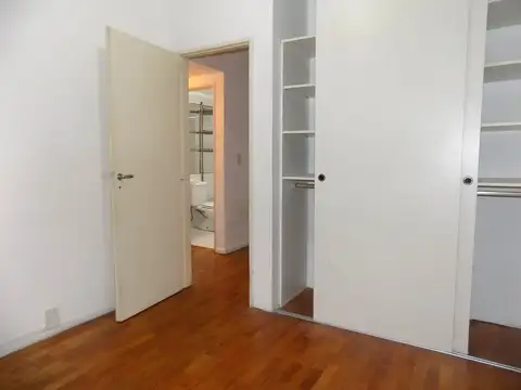 Departamento en Alquiler en Belgrano, $ 950.000