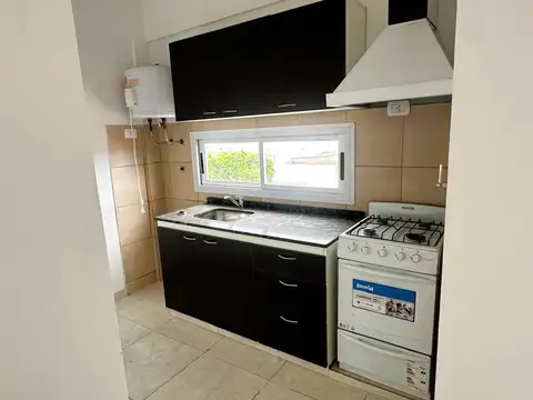 VENTA MONOAMBIENTE  VILLA MADERO