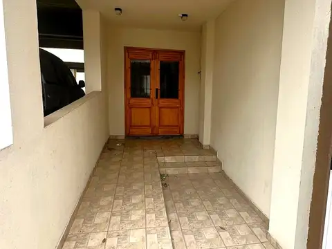 Departamento en Venta en Ciudad Madero, USD 59.000