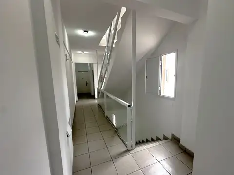 VENTA MONOAMBIENTE  VILLA MADERO