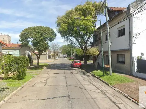 Los Plátanos y Guayaquil