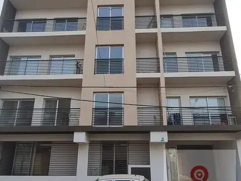 Departamento en Alquiler Apto profesional