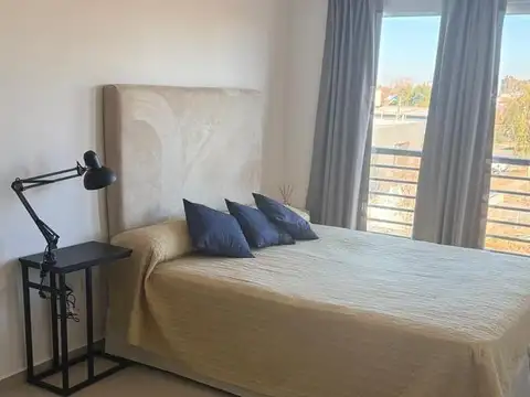 Departamento en Alquiler en Neuquen, $ 1.250.000