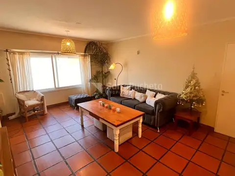Depto Tipo Casa en Venta en Castelar Norte, USD 115.000