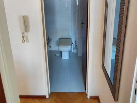 Departamento en Alquiler Temporal 20 años