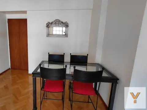 Manzanares e/ Manzanares y Jaramillo