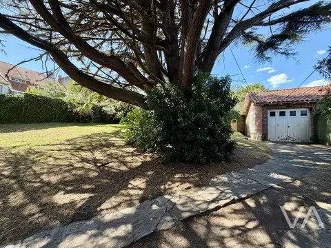 Casa en Venta en Stella Maris, USD 595.000