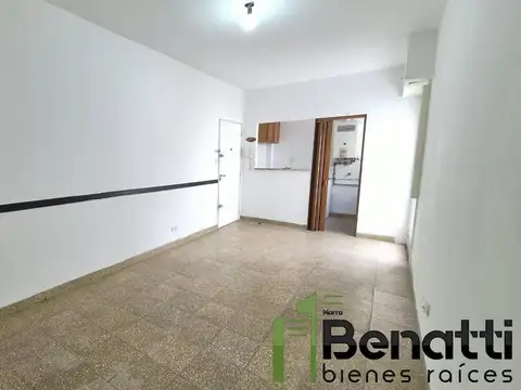 Departamento en Alquiler en Liniers, $ 700.000