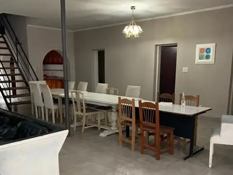 Casa en Venta en Zarate, USD 350.000