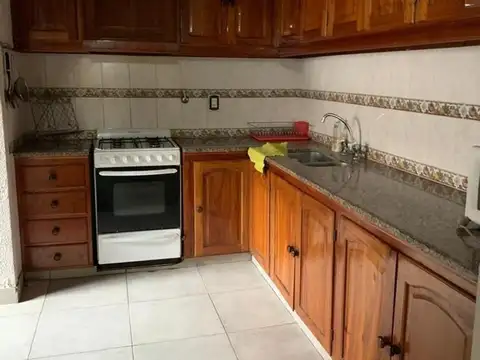 Ituzaingo 700