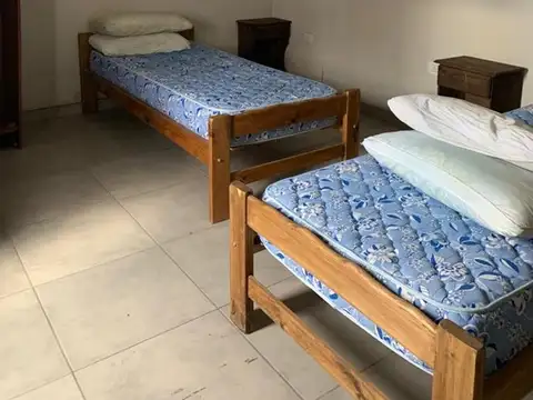 Casa en Venta en Zarate, USD 350.000