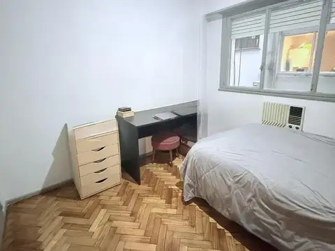 Departamento en Venta 60 años