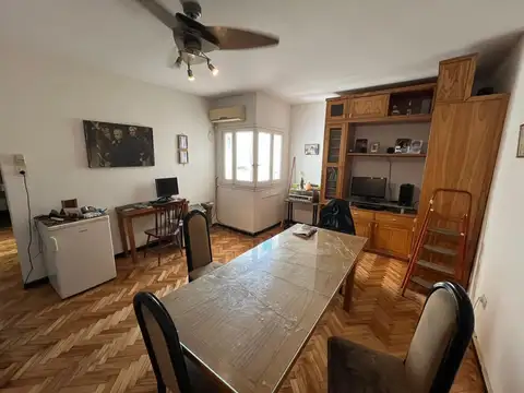 Departamento en Venta 50 años