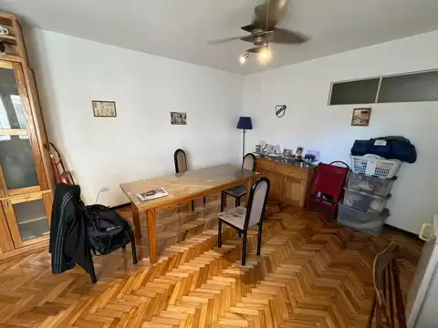 Departamento en Venta al Noreste