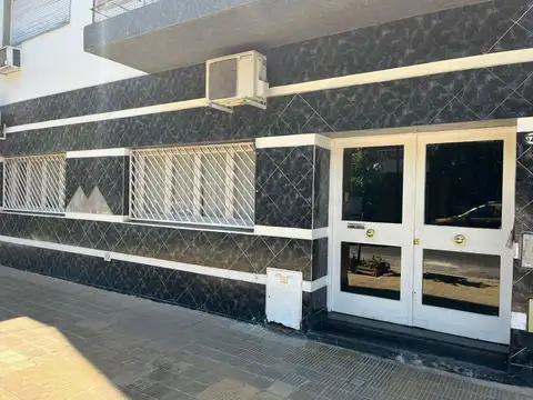 Tinogasta 3700, Piso 3