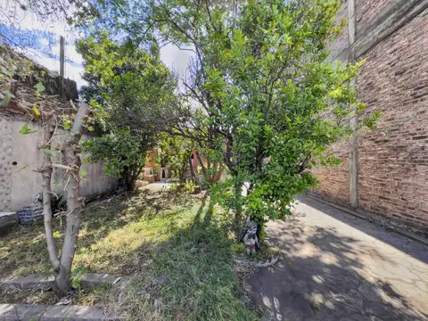 Terreno en Venta de 278,0 m2