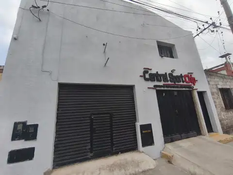 Panama  al 1000