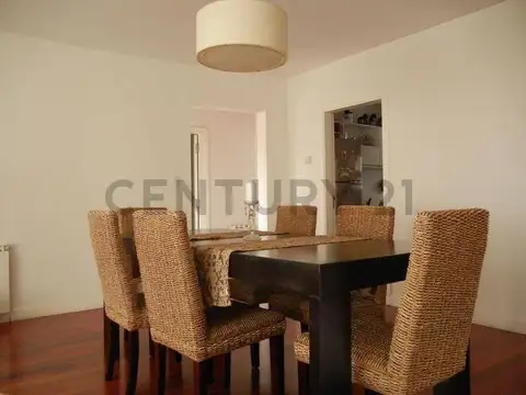 Departamento en Venta 2025 años