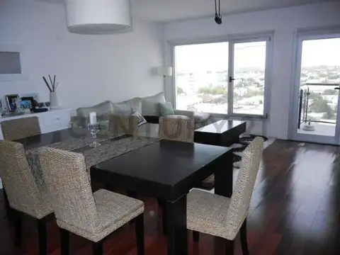 Departamento en Venta en Tres Arroyos, USD 180.000