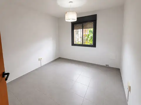 Depto Tipo Casa en Venta 36 años