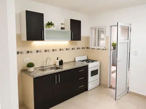 9 esquina 508 100