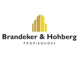 Brandeker-Hohberg Propiedades