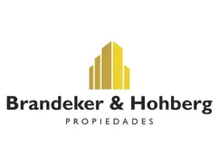 Brandeker&Hohberg Propiedades