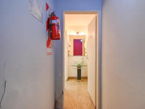 Local en Venta A Estrenar