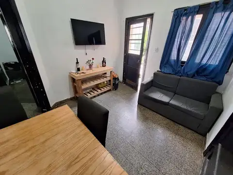 Av. Calle Real 581 , Piso PB