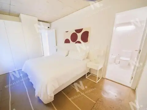 Casa en Venta en José Ignacio