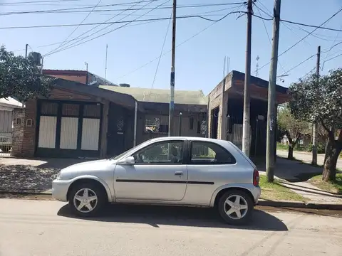 Isabel la Catolica 100