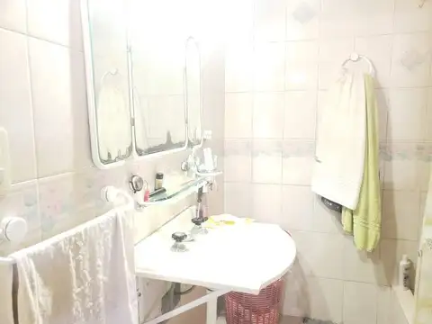 Casa - Venta - Argentina, San Miguel - Isabel la Catolica  106