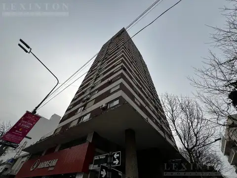 Departamento en Alquiler Temporal en Olivos, Partido de Vicente López