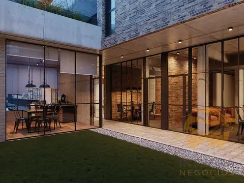 Departamento en Venta en Pichincha, USD 236.645