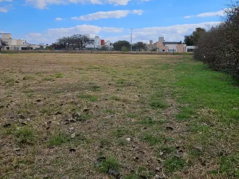 Terreno en Venta en Siete Soles, USD 155.000