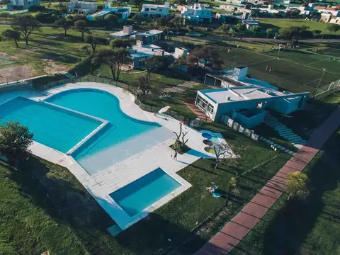 Terreno en Venta en Siete Soles, USD 155.000