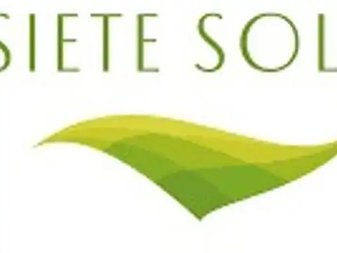 LOTE 1700M2 SIETE SOLES HEREDADES FONDO NORTE